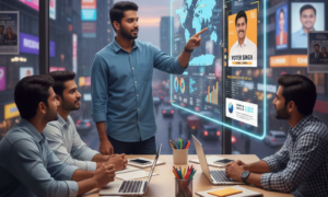 Gemini_Generated_Image_7ujpny7ujpny7ujp