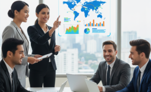 Gemini_Generated_Image_c86do6c86do6c86d