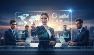 Gemini_Generated_Image_rtufptrtufptrtuf