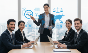 Gemini_Generated_Image_ui5si9ui5si9ui5s