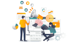 best-social-media-management-apps